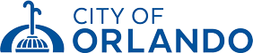 City Of Orlando