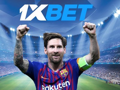 1xBet Company An Overview of Its Betting Services and Innovations