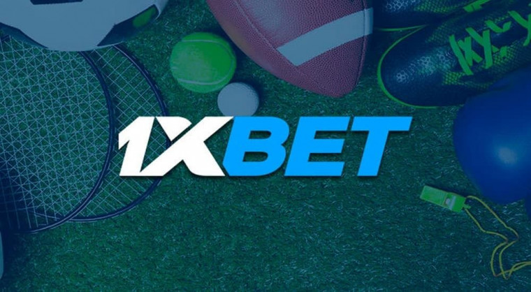 1xBet Korea Download APP - 최고의 베팅 경험