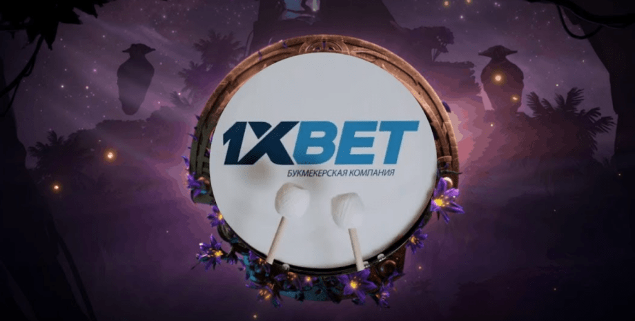 1xBet Korea Download APP - 최고의 베팅 경험