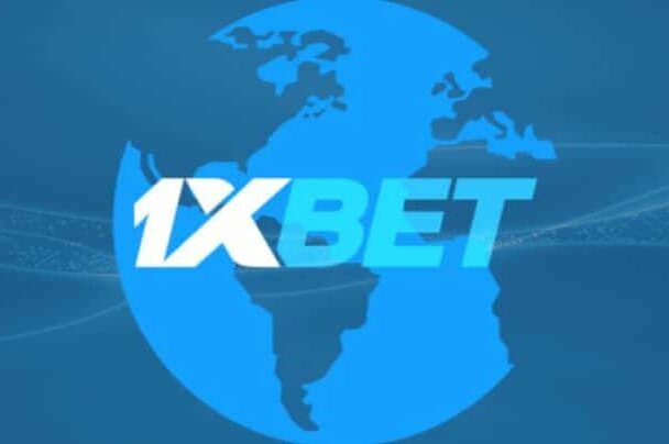 1xBet Korea Download APP — Complete Guide to Install, Use and Stay Safe 0 1xBet Korea Download APP — Complete Guide to Install, Use and Stay Safe 0