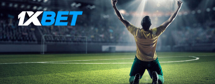 1xBet Korea Download APP — Complete Guide to Install, Use and Stay Safe 0 1xBet Korea Download APP — Complete Guide to Install, Use and Stay Safe 0