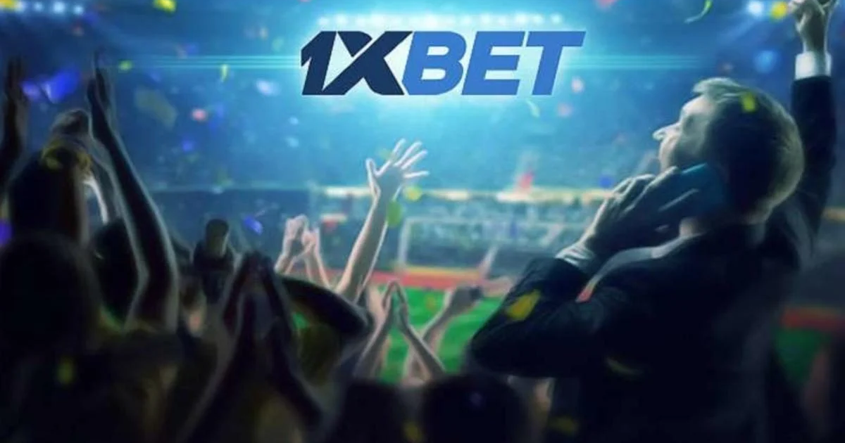 1xBet Platform Your Ultimate Betting Experience