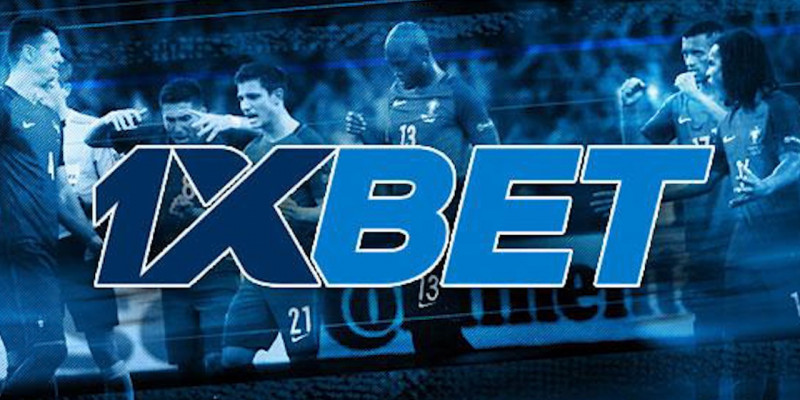 1xBet Thailand Casino The Ultimate Gaming Experience 1xBet Thailand Casino The Ultimate Gaming Experience