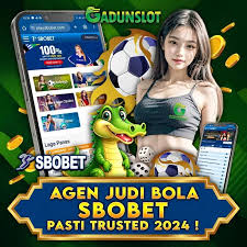 Agen Judi Bola Indonesia Terpercaya - Sbobet88 195753547 Agen Judi Bola Indonesia Terpercaya - Sbobet88 195753547