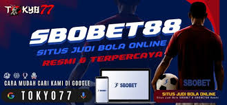 Agen Judi Resmi Terpercaya Online Panduan Memilih yang Tepat