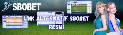 Agen Judi Resmi Terpercaya Online Panduan Memilih yang Tepat