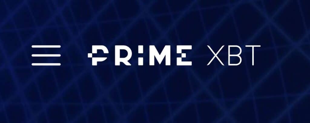 All You Need to Know About PrimeXBT Login