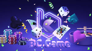 BCGame Sports Betting Pakistan A Comprehensive Guide