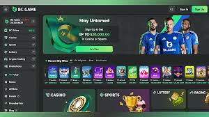 BCGame Sports Betting Pakistan A Comprehensive Guide