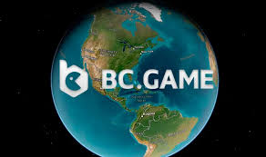 BCGame Sports Betting Pakistan A Comprehensive Guide