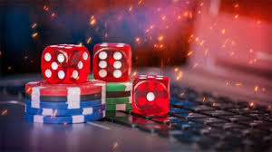 Best Crypto Bonuses for Bangladeshi