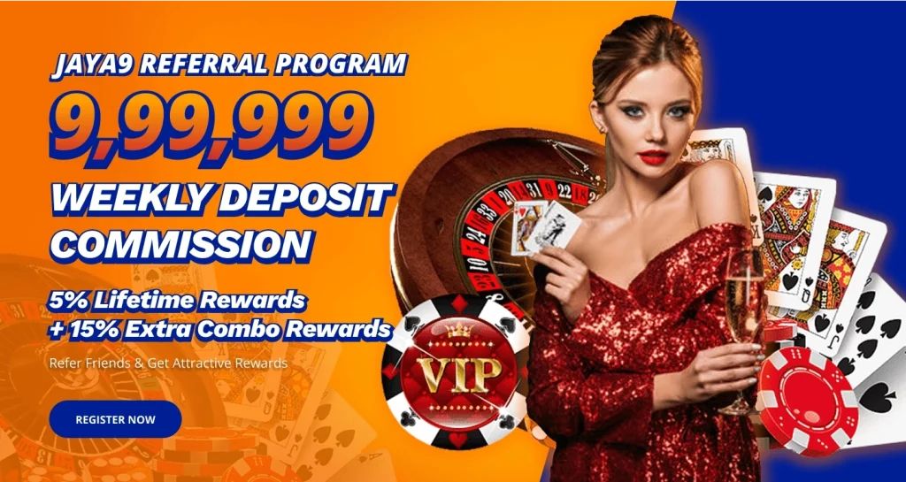Best Crypto Bonuses for Bangladeshi