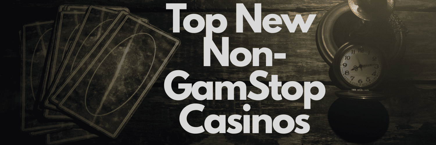 Best Non Gamstop Casinos UK 673088704