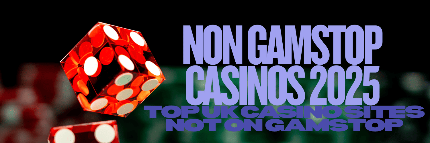 Best Non Gamstop Casinos UK 673088704