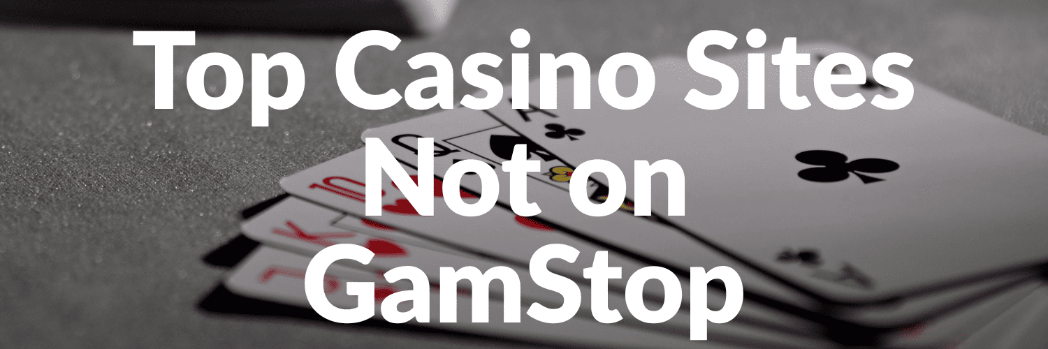 Best Non Gamstop Casinos UK 673088704