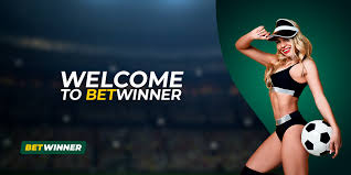 BetWinner APK Download Your Guide to the Ultimate Betting Experience