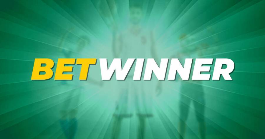 BetWinner App Download Your Gateway to Easy Betting