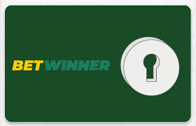 BetWinner App Download Your Gateway to Easy Betting