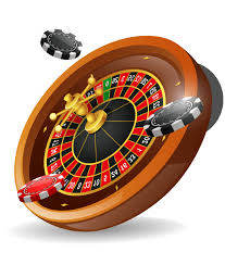 Bounty Reels Online Casino UK - A Comprehensive Review 5