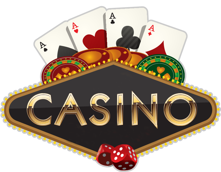 Casino Utan BankID En Ny Era av Spel Casino Utan BankID En Ny Era av Spel