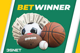 Comprehensive Betwinner Casino Reviews Unveiling the Exciting World of Online Gambling