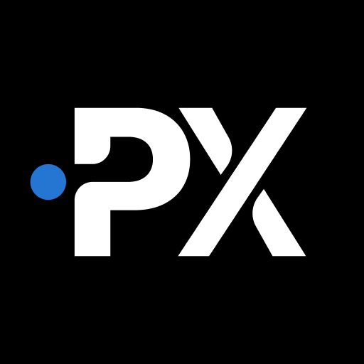 Comprehensive Guide to PrimeXBT Website Features, Benefits, and User Experience Comprehensive Guide to PrimeXBT Website Features, Benefits, and User Experience