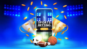 Descubra o Mundo das Apostas Tudo Sobre 5h bet