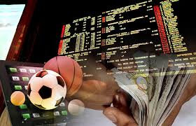 Descubra o Mundo das Apostas Tudo Sobre 5h bet