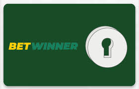 Descubre el codigo promocional Betwinner y sus ventajas