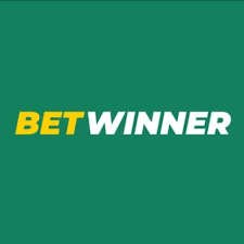 Descubre el codigo promocional Betwinner y sus ventajas