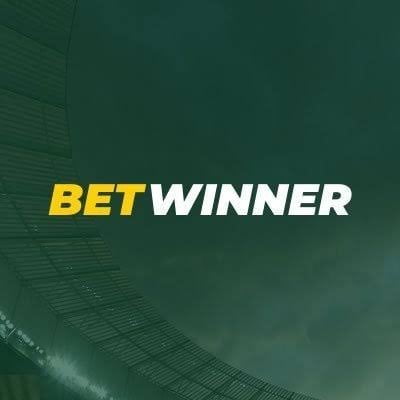 Descubre el codigo promocional Betwinner y sus ventajas