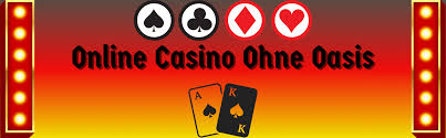 Die besten casinos ohne deutsche lizenz im Jahr 2023 5