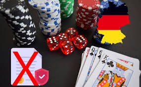 Die besten Optionen für ein online casino ohne deutsche lizenz 21 Die besten Optionen für ein online casino ohne deutsche lizenz 21