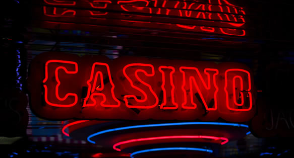 Die besten Optionen für ein online casino ohne deutsche lizenz 21 Die besten Optionen für ein online casino ohne deutsche lizenz 21