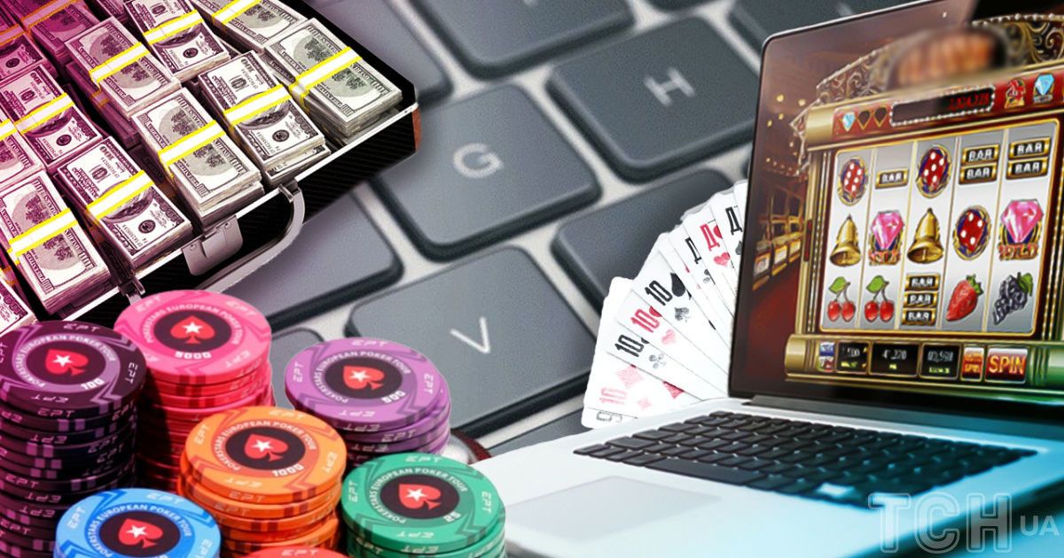 Discover Excitement at Patrick Spins Casino & Sportsbook 15 Discover Excitement at Patrick Spins Casino & Sportsbook 15