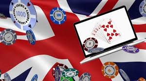 Discover Excitement at Patrick Spins Casino & Sportsbook 15 Discover Excitement at Patrick Spins Casino & Sportsbook 15