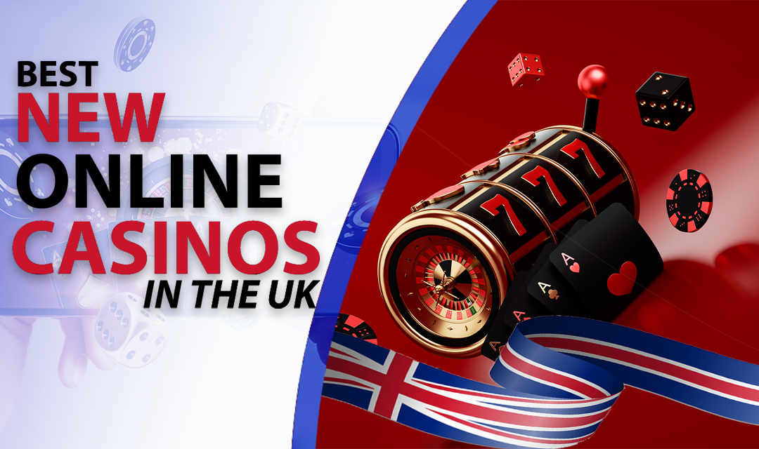 Discover Excitement at the Online Casino SpinTime