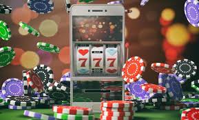 Discover Non Gamstop UK Casino Sites for an Uninterrupted Gaming Experience 748011938