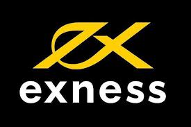 Discover the Benefits of Exness Online Broker