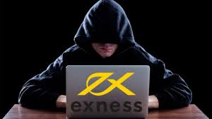 Discover the Benefits of Exness Online Broker