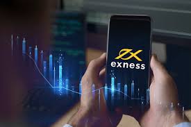 Discover the Benefits of Exness Online Broker