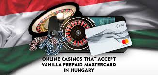 Discover the Best Casino Sites Hungary - Your Ultimate Guide