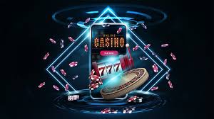 Discover the Best Casino Sites Hungary - Your Ultimate Guide