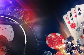 Discover the Best Online Betting Deals UK 6