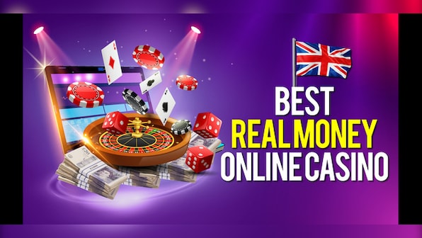 Discover the Best Online Casino Fast Payout UK Options 22