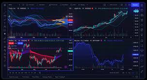 Discover the Best Online Trading App for Your Investment Needs - best online trading app 5