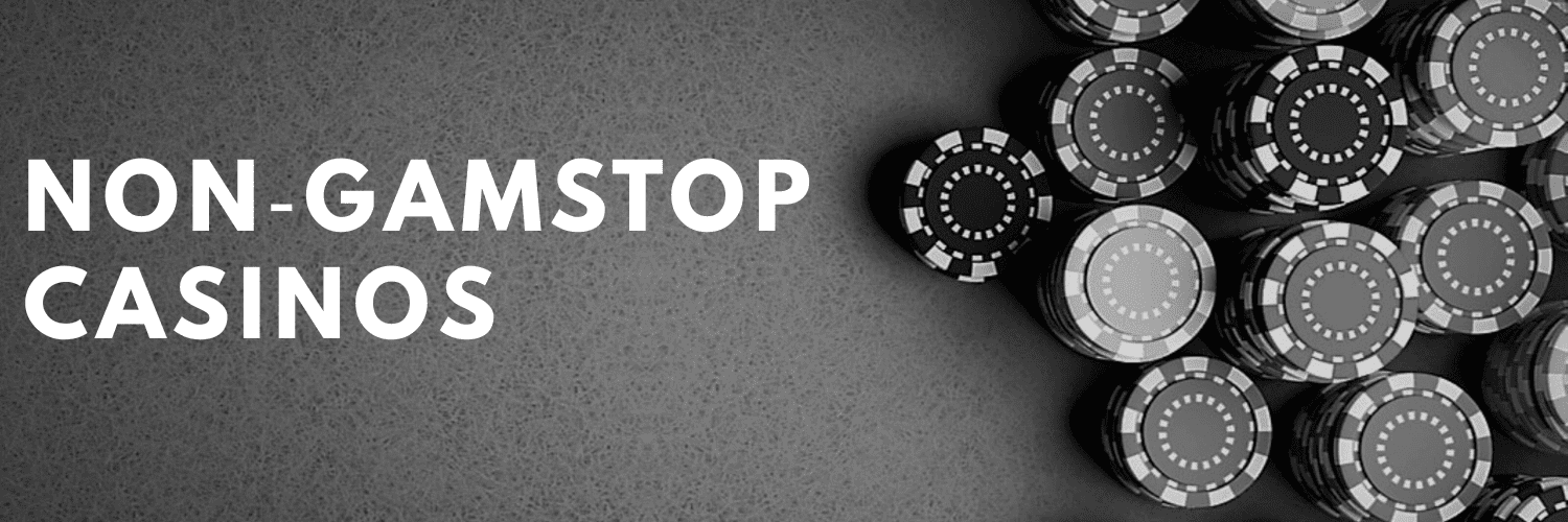 Discover the Best UK Non Gamstop Casinos for 2023 691522516 Discover the Best UK Non Gamstop Casinos for 2023 691522516