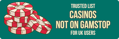 Discover the Best UK Non Gamstop Casinos for 2023 691522516 Discover the Best UK Non Gamstop Casinos for 2023 691522516