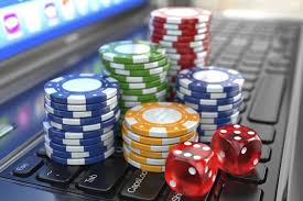 Discover the Easy Orion Spins Casino Registration Process
